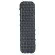 Materac NATUREHIKE FC-10 (NH19Z032-P)