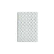Materac NATUREHIKE TUYE R 3.2 DOUBLE (CNK2450WS012)