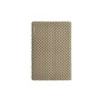 Materac NATUREHIKE TUYE R 3.2 DOUBLE (CNK2450WS012)