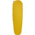 Materac THERM-A-REST NEOAIR XLITE NXT WING LOCK REGULAR SHORT U24