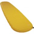 Materac THERM-A-REST NEOAIR XLITE NXT WINGLOCK REGULAR WIDE U24
