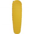 Materac THERM-A-REST NEOAIR XLITE NXT WINGLOCK REGULAR WIDE U24
