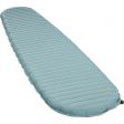 Materac THERM-A-REST NEOAIR XTHERM NXT WINGLOCK LARGE U24