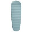 Materac THERM-A-REST NEOAIR XTHERM NXT WINGLOCK LARGE U24