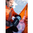 Materac THERM-A-REST NEOAIR XTHERM NXT WINGLOCK LARGE U24