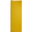Materac THERM-A-REST NEOAIR XLITE NTX MAX REGULAR WIDE U24