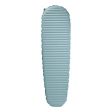 Materac THERM-A-REST NEOAIR XTHERM NTX REGULAR WIDE U24