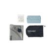 Materac THERM-A-REST NEOAIR XTHERM NTX REGULAR WIDE U24