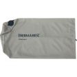 Materac THERM-A-REST NEOAIR TOPO LUXE