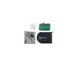 Materac THERM-A-REST NEOAIR® VENTURE™ PINE / LARGE
