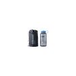 Materac THERM-A-REST NEOAIR® VENTURE™ PINE / LARGE