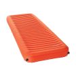 Materac THERM-A-REST NEOLOFT / REGULAR