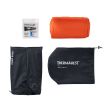 Materac THERM-A-REST NEOLOFT / REGULAR