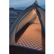 Materac NATUREHIKE TUYE R 3.2 SINGLE LARGE (CNK2450WS012)