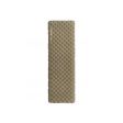 Materac NATUREHIKE TUYE R 3.2 SINGLE LARGE (CNK2450WS012)