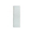 Materac NATUREHIKE TUYE R 3.2 SINGLE LARGE (CNK2450WS012)