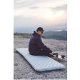 Materac NATUREHIKE TUYE R 3.2 SINGLE LARGE (CNK2450WS012)