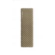 Materac NATUREHIKE TUYE R 3.2 SINGLE (CNK2450WS012)