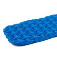 Materac NATUREHIKE FC-10 (NH19Z032-P)