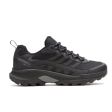 Buty męskie MERRELL SPEED STRIKE 2 GTX