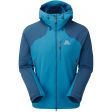 Kurtka męska MOUNTAIN EQUIPMENT FRONTIER HOODED