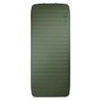 Mata EXPED MEGAMAT 10 MW / GREEN
