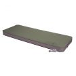 Mata EXPED MEGAMAT 10 MW / GREEN
