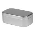 Menażka TRANGIA MESS TIN SMALL 212