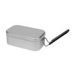 Menażka TRANGIA MESS TIN SMALL