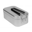 Menażka TRANGIA MESS TIN SMALL