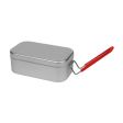 Menażka TRANGIA MESS TIN SMALL
