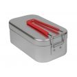 Menażka TRANGIA MESS TIN SMALL