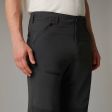 Spodnie męskie THE NORTH FACE SPEEDLIGHT Spodnie męskie THE NORTH FACE SPEEDLIGHT