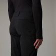 Spodnie męskie THE NORTH FACE SUMMIT OFF WIDTH Spodnie męskie THE NORTH FACE SUMMIT OFF WIDTH