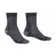Skarpety męskie BRIDGEDALE HIKE ULTRALIGHT T2 MERINO PERFORMANCE Skarpety męskie BRIDGEDALE HIKE ULTRALIGHT T2 MERINO PERFORMANCE