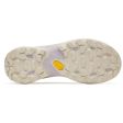 Buty damskie MERRELL MOAB SPEED 2