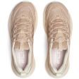 Buty damskie MERRELL MOAB SPEED 2