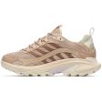 Buty damskie MERRELL MOAB SPEED 2