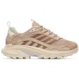 Buty damskie MERRELL MOAB SPEED 2