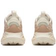 Buty damskie MERRELL MOAB SPEED 2
