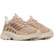 Buty damskie MERRELL MOAB SPEED 2