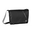 Torba MAMMUT MESSENGER SQUARE 23 