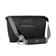 Torba MAMMUT MESSENGER SQUARE 23 