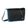 Torba MAMMUT MESSENGER SQUARE 23 