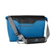 Torba MAMMUT MESSENGER SQUARE 23 