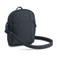 Torebka PACSAFE METROSAFE 100 GII