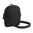 Torebka PACSAFE METROSAFE 100 GII
