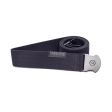 Pasek ARCADE MIDNIGHTER BLACK