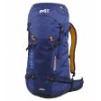 Plecak MILLET PROLIGHTER 30