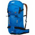 Plecak MILLET PROLIGHTER 30